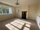 Thumbnail Semi-detached house to rent in Standon Main Road, Hursley, Winchester