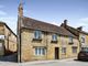 Thumbnail End terrace house for sale in North Street, Martock, Somerset
