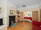 Thumbnail Terraced house for sale in Rugby Road, Brighton, East Sussex