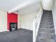 Thumbnail Semi-detached house for sale in Fletemoor Road, St Budeaux, Plymouth