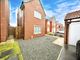 Thumbnail Detached house for sale in Viola Close, Kingswood, Hull