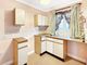 Thumbnail Semi-detached house for sale in Tharp Way, Chippenham, Ely