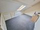 Thumbnail Flat to rent in Vere Street, Barry