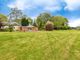 Thumbnail Cottage for sale in Outer Gate Lodge, Park Drive, Ashford, Kent