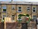 Thumbnail Terraced house for sale in Gordon Street, East Ardsley, Wakefield, West Yorkshire