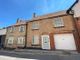 Thumbnail Terraced house for sale in Church Street, Banwell