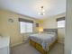 Thumbnail Detached house for sale in Portway Drive, Matlock