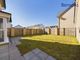 Thumbnail Detached house to rent in Vickers Place, East Kilbride, South Lanarkshire