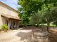 Thumbnail Villa for sale in Alpilles, 13210 Saint-Rémy-De-Provence, France