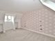 Thumbnail Detached house for sale in Cherry Tree Way, Witney