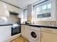 Thumbnail Flat to rent in Dewsbury Court, Chiswick Road, London