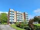 Thumbnail Flat for sale in Arundel Road, Eastbourne