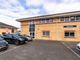 Thumbnail Office for sale in Unit 3 Pullman Business Park, Pullman Way, Ringwood