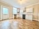 Thumbnail Terraced house to rent in Wood View, Birdwell, Barnsley