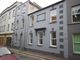 Thumbnail Flat for sale in 11 Hilary Street, St Helier