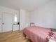 Thumbnail Flat for sale in Minford Gardens, London