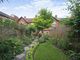 Thumbnail Terraced house for sale in North Street, Martock, Somerset