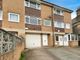 Thumbnail Terraced house to rent in Broughton Road, Hillsborough, Sheffield