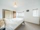Thumbnail Terraced house for sale in The Vale, Sunbury-On-Thames
