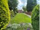 Thumbnail Detached house for sale in Lynwood Crescent, Pontefract
