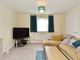 Thumbnail Semi-detached house for sale in Manorfields Road, Old Stratford, Milton Keynes