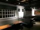 Thumbnail Pub/bar for sale in EH48, 2 South Street, West Lothian