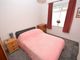 Thumbnail Bungalow for sale in Back Lane, Guiseley, Leeds, West Yorkshire