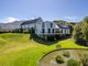 Thumbnail Detached house for sale in Valley Road, Constantia, Cape Town, Western Cape, South Africa