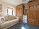 Thumbnail Cottage for sale in Oakenclough, Preston