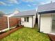 Thumbnail Detached bungalow for sale in Ridingfold Lane, Worsley