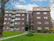 Thumbnail Flat for sale in Lodge Close, Edgware