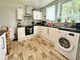 Thumbnail Semi-detached house for sale in Winterton Road, Darwen, Lancashire