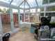 Thumbnail Semi-detached house for sale in Elizabeth Walk, Tipton