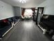 Thumbnail Flat for sale in Henley Court, 265-267 Ilford Lane, Ilford, Essex