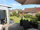 Thumbnail Semi-detached house for sale in Westbury Close, Bury