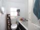 Thumbnail End terrace house for sale in Beach Road, Lowestoft, Suffolk
