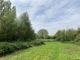 Thumbnail Land for sale in Cashmoor, Blandford Forum