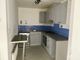 Thumbnail Flat for sale in Axon Place, Ilford