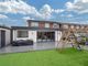 Thumbnail Detached house for sale in Woodhaven, Wedges Mills, Cannock