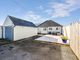 Thumbnail Detached bungalow for sale in East Bracklesham Drive, Bracklesham Bay, West Sussex