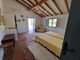 Thumbnail Country house for sale in Viñuela, Axarquia, Andalusia, Spain