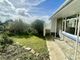 Thumbnail Detached bungalow for sale in Stallards, Braunton