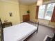 Thumbnail Terraced house for sale in Green Head Lane, Utley, Keighley, West Yorkshire