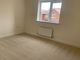 Thumbnail Flat to rent in Bolsover Drive, Stafford