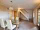 Thumbnail Detached house for sale in Church End, Leverington, Wisbech, Cambs