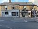 Thumbnail Commercial property for sale in Crookes Road, Sheffield