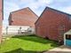 Thumbnail Detached house for sale in Murcott End, Burntwood