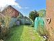 Thumbnail Terraced house for sale in Plymouth Drive, Stubbington, Fareham