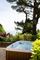 Thumbnail Hotel/guest house for sale in TQ1, Maidencombe, Devon