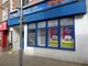 Thumbnail Retail premises to let in High Street, Northallerton